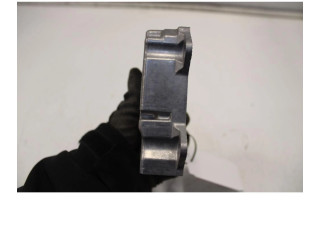 Блок подушек безопасности 5K0959655D   Volkswagen Golf Plus