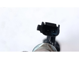Vstřikovač 7597870, 0261500109   BMW X5M E70  pro benzínový motor 3.0  