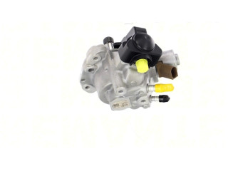 Vstřikovací čerpadlo 04B130755K, 04B130755K   Volkswagen T-Cross     