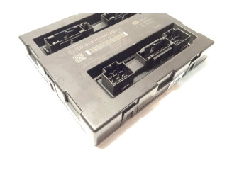 Блок комфорта 8K0907064DQ   Audi Q5 SQ5   