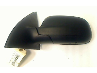 Zpětné zrcátko  Volkswagen Lupo 2000  527136009606  