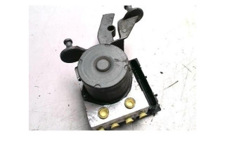 Jednotka ABS 0044315212, 0044315212   Mercedes-Benz  W169 2005
