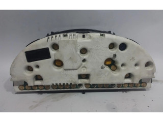 Панель приборов A1635404011   Mercedes-Benz CL C215       