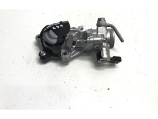 Vstřikovací čerpadlo PXK7203F0, 20414   Mazda CX-60     