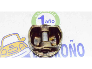 Píst 11251703456   BMW 5 E39   2.5  