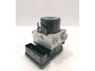 Jednotka ABS A1729014100   Mercedes-Benz SLK R172 2013