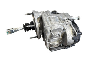 Jednotka ABS 104552300C, AC44300   Tesla Model X 2017