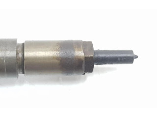 Vstřikovač 1980K2, 0445110252   Peugeot Bipper  pro naftový motor 1.4  
