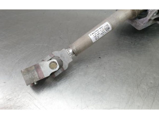 Volant Mercedes-Benz A W176 2016 A2464600409, A2464602516  
