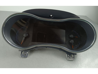 Панель приборов 68516650ABB   Jeep Grand Cherokee       