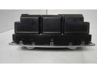 Блок управления климат-контролем 4E0919158D, 5NB00855206   Audi A8 S8 D3 4E