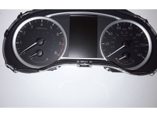 Přístrojová deska  Nissan Micra K14 2018 5FD0APTKG  