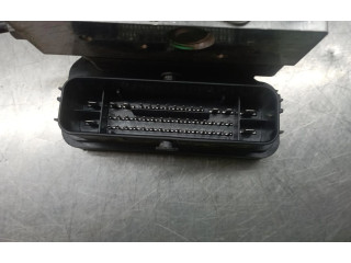 Jednotka ABS 9832278080, 9812786180   Peugeot 3008 II 2020