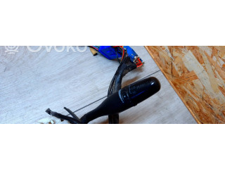 Подрулевой шлейф SRS 175026, 175018   Ford Probe