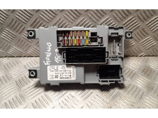   Pojistková skříňka 01362975080, 116RI000674   Fiat Fiorino 2009