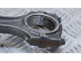 Píst    BMW 5 E39  pro naftový motor 2.5 M57 D25 (256D1) 