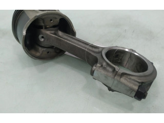 Píst C54   KIA Carnival  pro naftový motor 2.9  