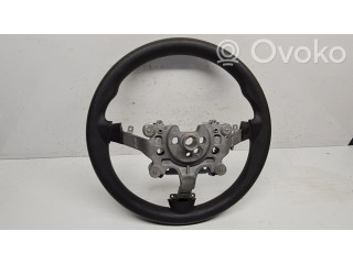Volant Chevrolet Spark 2012   