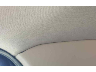 Боковая подушка безопасности ET76R042D94AH   Ford Tourneo