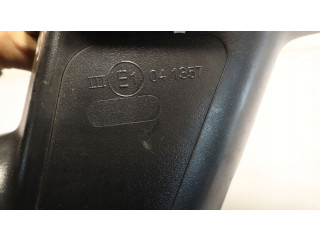 Zpětné zrcátko  BMW X1 F48 F49 2018    