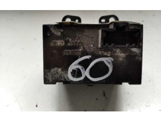 Дисплей    28964410041B   Honda Civic