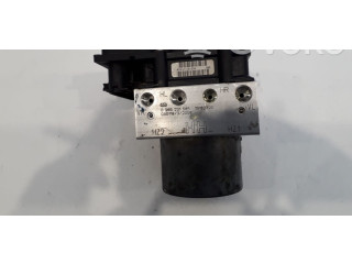 Jednotka ABS    Opel Tigr A 2007