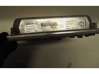 Řídící jednotka 0261208289   Volvo XC90 2004