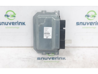 Блок управления коробкой передач 283G06426R, 283G06426R   Renault Kangoo III