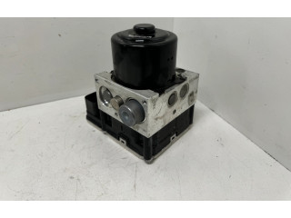 Блок АБС 7P0907379F   Volkswagen  Touareg II  2010 - 2018 года