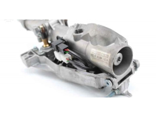    Рулевая рейка A2114620120G   Mercedes-Benz E W211 2002-2009 года