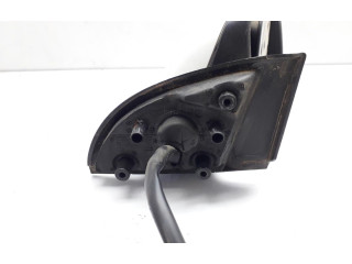 Zpětné zrcátko  Peugeot 307   96577209XT  