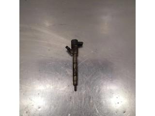 Vstřikovač 0445110320   Hyundai i30  pro naftový motor 1.6 D4fb 