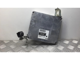Řídící jednotka 896610F100, MB1758007623   Toyota Corolla Verso AR10 2007