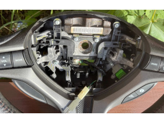 Volant Honda Civic 2008   