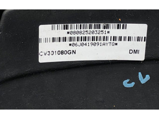 Volant Seat Ibiza IV (6J,6P) 2008 6J0419091A  