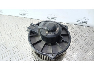 Вентилятор печки    1940000410   Mitsubishi Galant