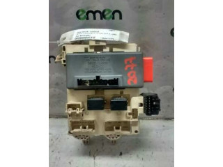Блок предохранителей 8264112150   Toyota Corolla E110    