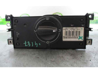Модуль блока управления кондиционером 6K0819045C, 030622Q   Seat Ibiza II (6k)