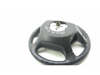 Volant Chevrolet Epica 2008   