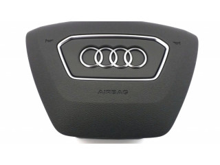 Volant Audi A8 S8 D2 4D 2017 4N0419091B  