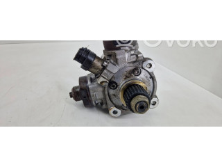 Vstřikovací čerpadlo 059130755CG, 0445010806   Audi Q7 4M     