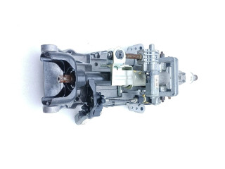  рейка  Колонка рулевая A1664601316, P166460269   Mercedes-Benz ML W166 2012-2017 года