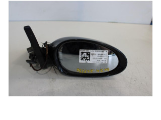 Zpětné zrcátko  BMW Z4 E85 E86 2002    