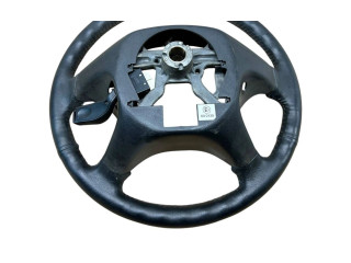 Volant Mitsubishi Space Wagon 2000 6628053420  
