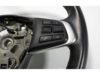 Volant BMW 2 F46 2019 32306860357, 686028402  