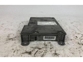 Подушка безопасности водителя A1679000918, A1679018802   Mercedes-Benz GLE W167
