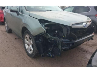 Vstřikovací čerpadlo    Subaru Forester SK     