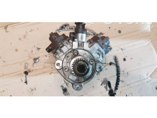 Vstřikovací čerpadlo 059130755CC   Audi A6 S6 C7 4G     