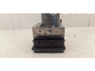 Jednotka ABS 445400F070   Toyota Verso 2015