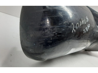 Zpětné zrcátko  Opel Sintra 1998  10347942, NEGRO  